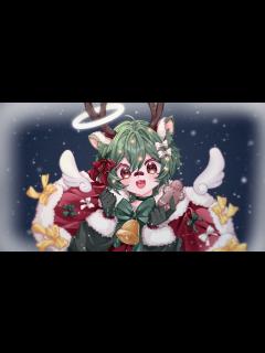 [x]残夜草紙 - Merry X Merry feat.初音ミク - YouTube