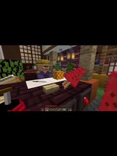 [x]マイクラ肝試し2020【きの視点】 - YouTube
