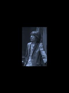 [x]THE ALFEE 坂崎幸之助 生歌リクエスト 2022/02/04さなえちゃん ブルー・ヴァレンタイン・デイ 別れのサンバ Cecilia ...