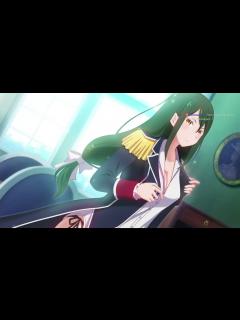 [x]異世界後宮物語(3) 2017/4/1 - YouTube