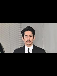 [x]俳優の永山絢斗容疑者（34）を大麻所持容疑で逮捕 自宅マンションを家宅捜索 入手経路調べる 警視庁｜TBS NEWS DIG ...