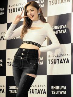 [x]ゆうちゃみ 初写真集でナチュラル姿もギャルから路線変更は「絶対ないです！」/芸能/デイリースポーツ online