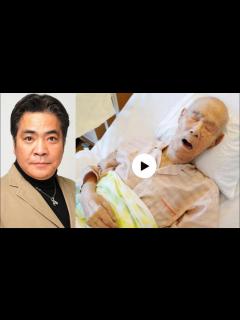 [x]「アダモちゃん」島崎敏郎さんの生前最後の動画😭😭😭 - YouTube