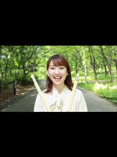 [x]楽しいニュース.com セント・フォースsprout「自己PR研究所」'19/08/14 - YouTube