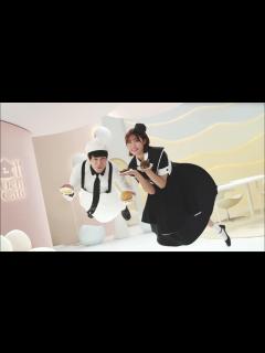 [x]ローソンCM 松山ケンイチ 王林 川栄李奈 - YouTube
