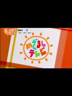 [x]めざましテレビ op（2020.03〜2021.03） - YouTube