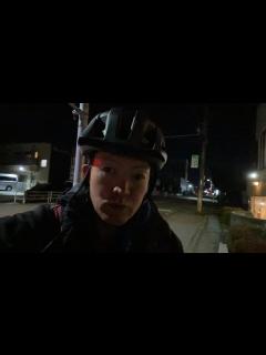 [x]能登半島地震 現地調査 終了報告 - YouTube
