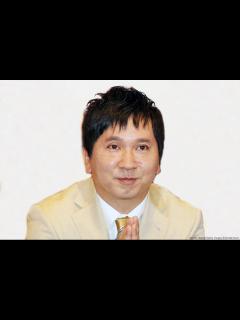 [x]爆笑・田中、こだわりの強いカメラマンに困惑 「いたたまれない気持ちに…」 – fumumu