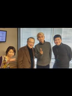 [x]【文化放送 伊東四朗 吉田照美 親父・熱愛 パッション動画】#28 - YouTube