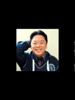 [x]伊集院光 深夜の馬鹿力 宮崎バクバクキャンプ取材 - YouTube