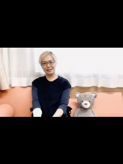 [x]【大腸がん手術前日】入院しました。明日の手術を迎えた心境。これからのこと。 - YouTube