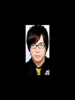 [x]大学生時代～声優としてデビューした頃のエピソードを語る - YouTube