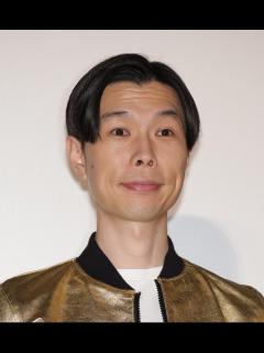 [x]ハライチ岩井勇気「ぽかぽか」で奥森皐月との結婚生報告／14日芸能社会ニュース - 芸能ライブ速報まとめ写真ニュース : 日刊スポーツ