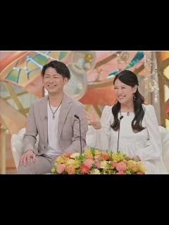 [x]【新婚さんいらっしゃい！】「広瀬アリス似」の妻、息子が大好き過ぎる義母との葛藤とは 妊娠きっかけに事態は急展開！？ - YouTube