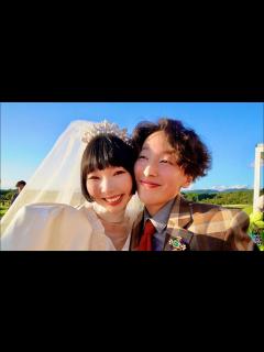 [x]親友の結婚式で大号泣。友人代表スピーチ成功なるか...!? - YouTube