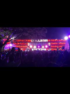 [x]盆ディスコ：DJ CELLY BONDISCO ＞ 盆ジョヴィ・Queen・サプライズ May J. 生歌 中野駅前大盆踊り大会 ...