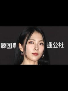 [x]KARA知英「日本で活動を行うため」3年ぶりに古巣「スウィートパワー」所属発表 Tokyo Queen - YouTube