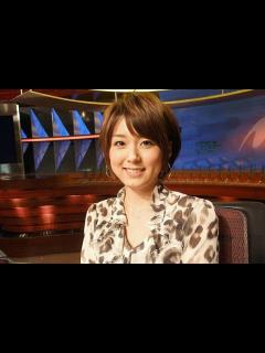 [x]先代九重部屋の女将 久美子さん（千代の富士の奥様）秋元優さん、秋元梢さん【千代の国断髪式】 2024/6/8 [CHIYONOKUNI ...