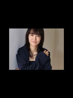 [x]菊地凛子、バカリズム作品初主演に達成感「脚本が光って見えて…」 新ジャンル“豪邸侵入系ヒューマンサスペンスコメディー”確立へ - YouTube