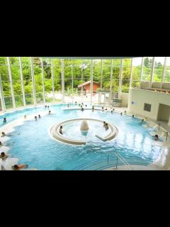 [x]豊島園庭の湯 | 池袋タウンレポート