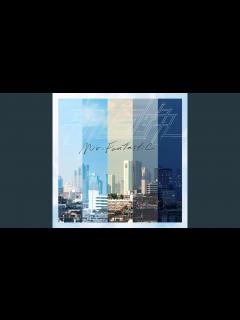 [x]シューティングスター - YouTube