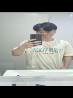 [x]Masterplan - Single by Andrew Cai | Spotify