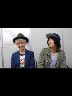 [x]SUPER BEAVER 『愛する』動画コメント - YouTube