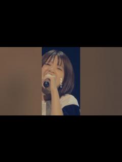 [x]いきものがかり YELL - YouTube