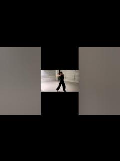 [x][ひよりん]今年即興で作ったダンス！自分のコレオで準優勝いただきました。 - YouTube