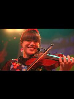 [x]天才万博2023/12/29【4日目】ダイジェストムービー - YouTube