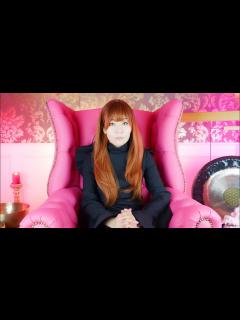 [x]ryuchellさんが亡くなられた事について - YouTube