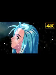 [x]『透明な心』 水無月琴子（小菅真美） ときめきメモリアル2 Tokimeki Memorial2 - YouTube