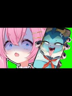 [x]I showed a girl what the internet did to POKÉMON (w/ Rule 34 ...