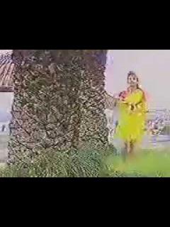 [x]倉橋のぞみ Nozomi Kurahashi - 仓桥望-ファンクラブ 「ラストメッセージ」 Fun Club Last Message ...