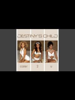 [x]Cater 2 U (Joshua Remix) - YouTube