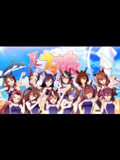 [x]『カッコいいマックイーンが好きなんだ』に対するみんなの反応集 - YouTube