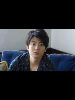 [x]伊藤健太郎さん：SCREEN+Plus Vol.67発売中 - YouTube