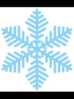 [x]グランデコスキー場 Grandeco Snow Resort スクエアスキースクール｜楽しい！上達する！スキースクール！SIA国際スキー技術検定