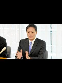 [x]《吉幾三の告発で物議》長谷川岳参院議員（53）のパワハラ音声を独占入手《「うるさい、黙っとけ！」と遮り、何かを叩く音も…》 パワハラ議員の行動 ...