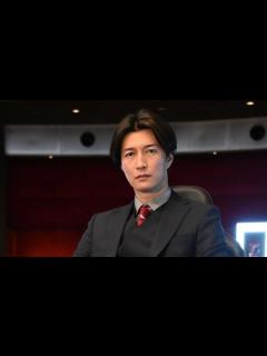 [x]【橘朔也 参戦!】仮面ライダーアウトサイダーズep.3 バトルファイトの再開とゼインの誕生 予告ムービー - ニコニコ動画
