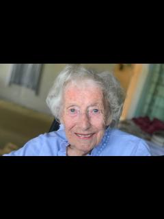 [x]Dame Vera Lynn dies aged 103, her family says | Ents & Arts News | Sky News