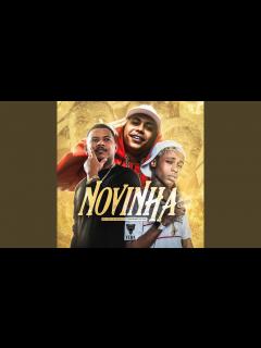 [x]Novinha - YouTube