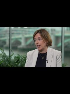 [x]GB News row: Ofcom chief says there are 'real issues around misogyny ...