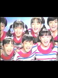 [x]샤니 08 데니쉬페스트리 - YouTube