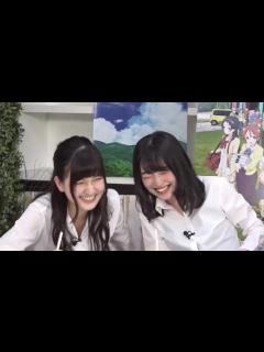 [x]上田麗奈のシーン集① - YouTube