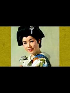 [x]おひまなら来てね 五月みどり Satsuki Midori - 動画 Dailymotion