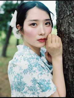 [x]【LALA@lala_cotori】7月29日（月）平日撮影会 in スタジオジュエル博多駅前店 - ことり撮影会in福岡 九州・福岡のモデル ...