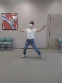 [x]東京ブギウギを踊ってみました！ 笠置シヅ子 Tokyo Boogie Woogie Dance - YouTube