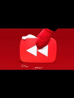 [x]2013 年 YouTube で注目を集めた動画 （日本） - YouTube