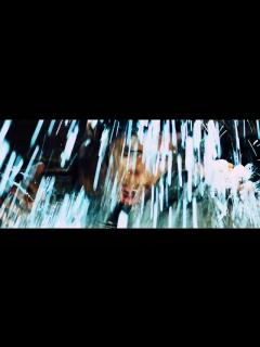 [x]Django Unchained Bande-annonce (EN) - Vidéo Dailymotion